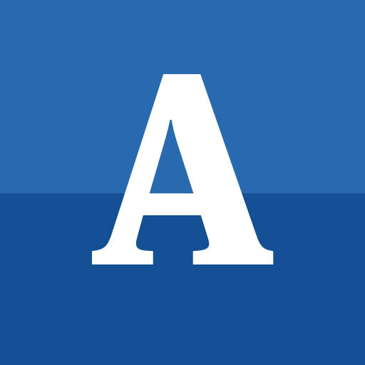 Email from ANDEV Co Chair, Imants Kins - Andev Project