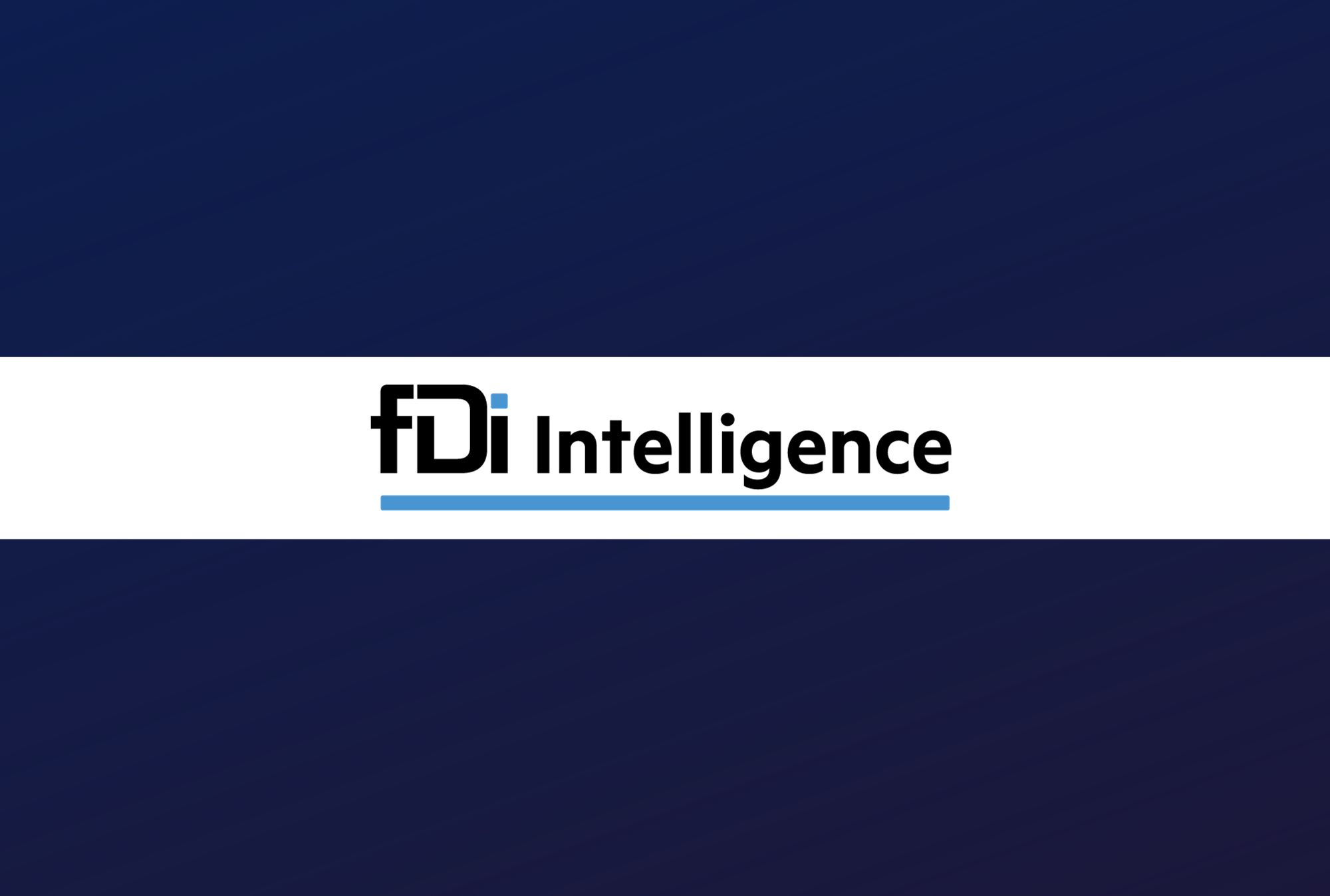 Is Indonesia’s special economic zone strategy starting to bear fruit ...